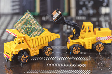 Similar image 21175795