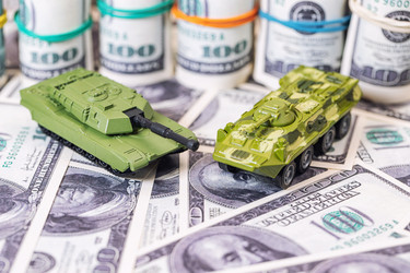 Similar image 21175796