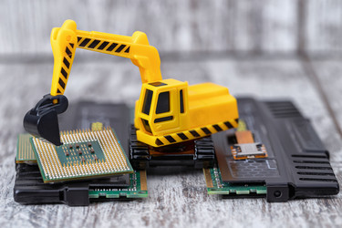 Similar image 21175797