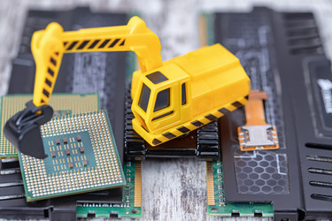 Similar image 21175799