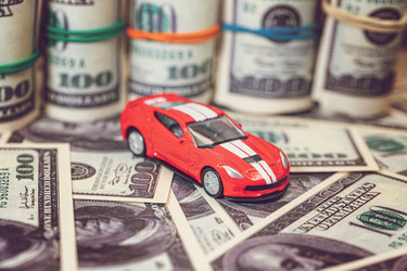 Similar image 21175804