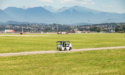 Similar image 21175805