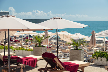 Similar image 21174881