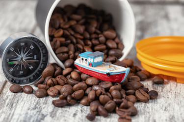 Similar image 21174883