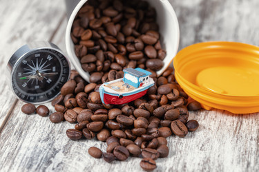 Similar image 21174885