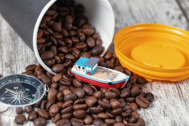 Similar image 21174886