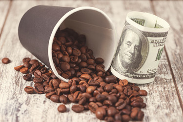 Similar image 21175646