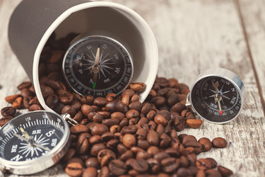 Similar image 21175648