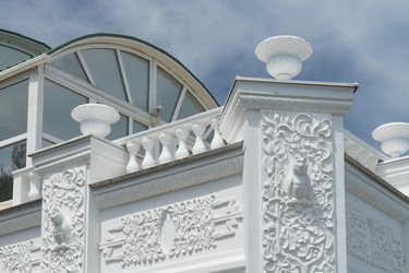 Similar image 21173976