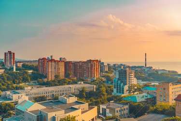 Similar image 21173977