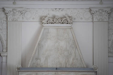 Similar image 21177930