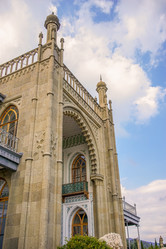 Similar image 21173982