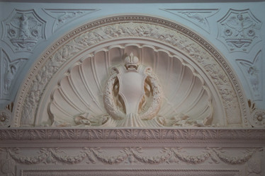 Similar image 21173983