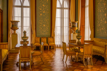 Similar image 21173986