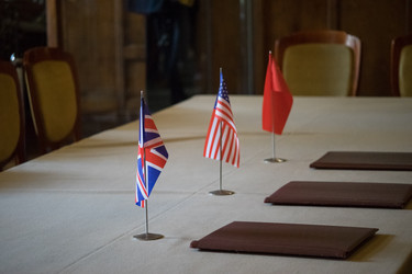 Similar image 21173987