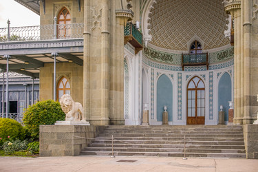 Similar image 21177931