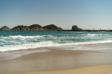 Similar image 21173988