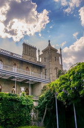 Similar image 21177696