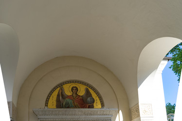 Similar image 21177932