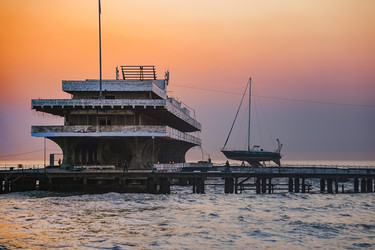 Similar image 21173989