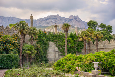 Similar image 21173992