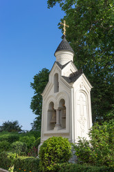 Similar image 21177933