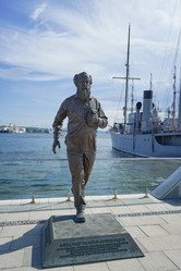 Similar image 21173996