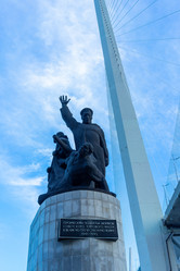 Similar image 21173998