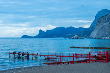 Similar image 21173999