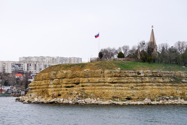 Similar image 21174001