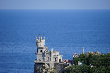 Similar image 21174002