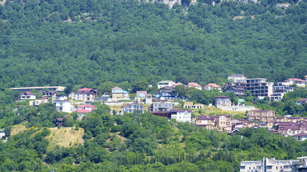 Similar image 21179522