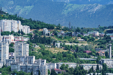 Similar image 21177934