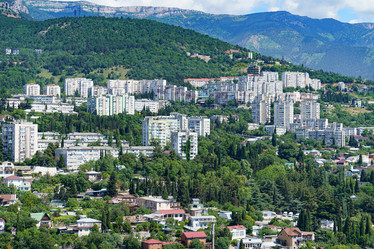 Similar image 21174007