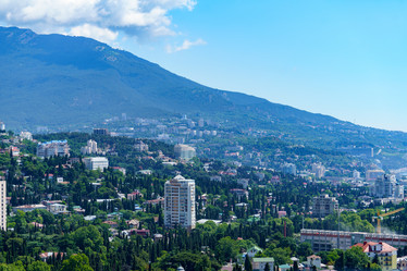 Similar image 21179523