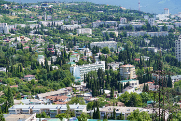 Similar image 21177936