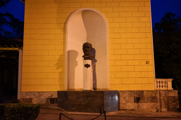 Similar image 21179524