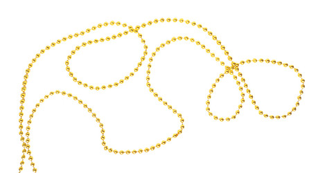 Similar image 21187013