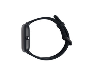 Similar image 21180295