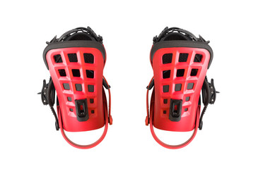 Similar image 21180298