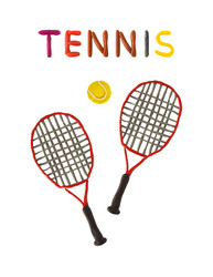 Similar image 21180299