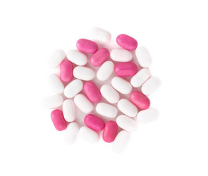 Similar image 21180302