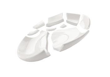 Similar image 21180303