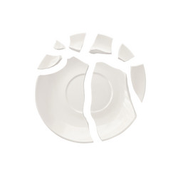 Similar image 21180304