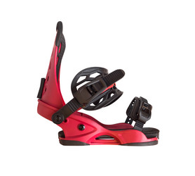 Similar image 21180307