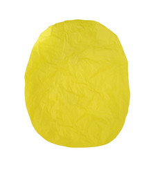 Similar image 21180310