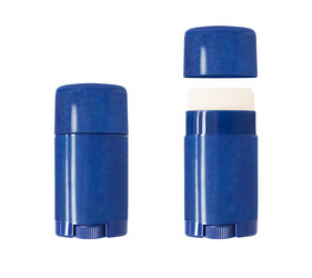 Similar image 21180312