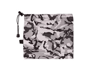 Similar image 21180314