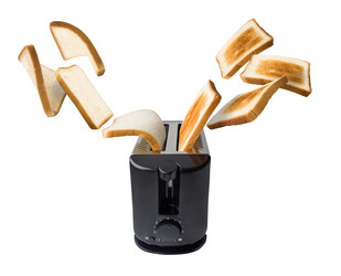 Similar image 21180316