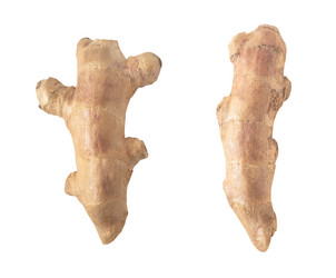 Similar image 21180319